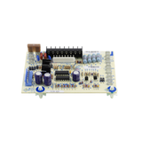 Nordyne 904532 Control Board