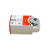 Honeywell MS8105A1030 Actuator