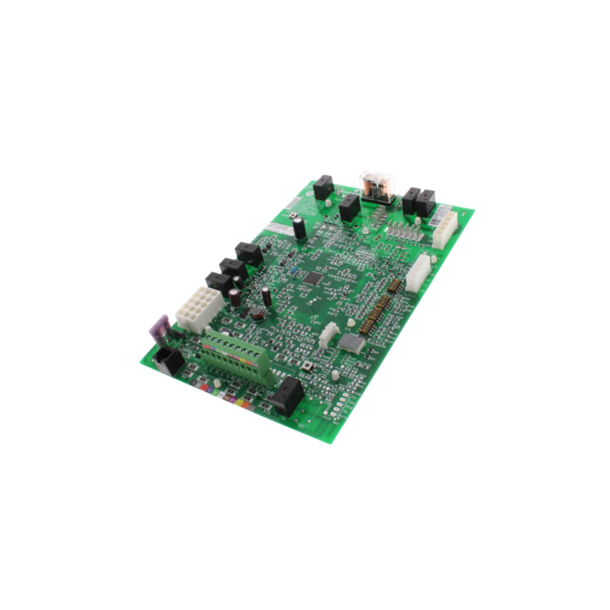 Amana-Goodman PCBKF105S Control Board