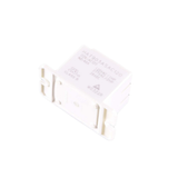 Lochinvar & A.O. Smith 100208509 120VAC, 60 Hertz, 10.8A, Power Relay