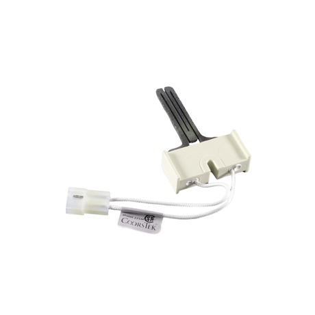 Copeland Comfort Control (White Rodgers) 767A-370 5 1/4" Ignitor