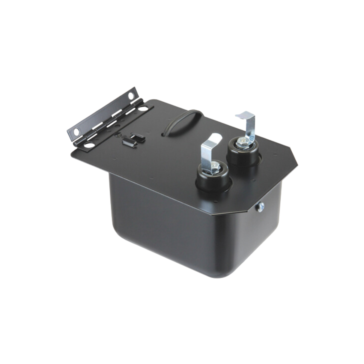 Allanson Transformers 2721-630 Primary Voltage 120 VAC, Secondary Voltage 10000 VAC Ignition Transformer