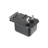 Allanson Transformers 2721-630 Primary Voltage 120 VAC, Secondary Voltage 10000 VAC Ignition Transformer