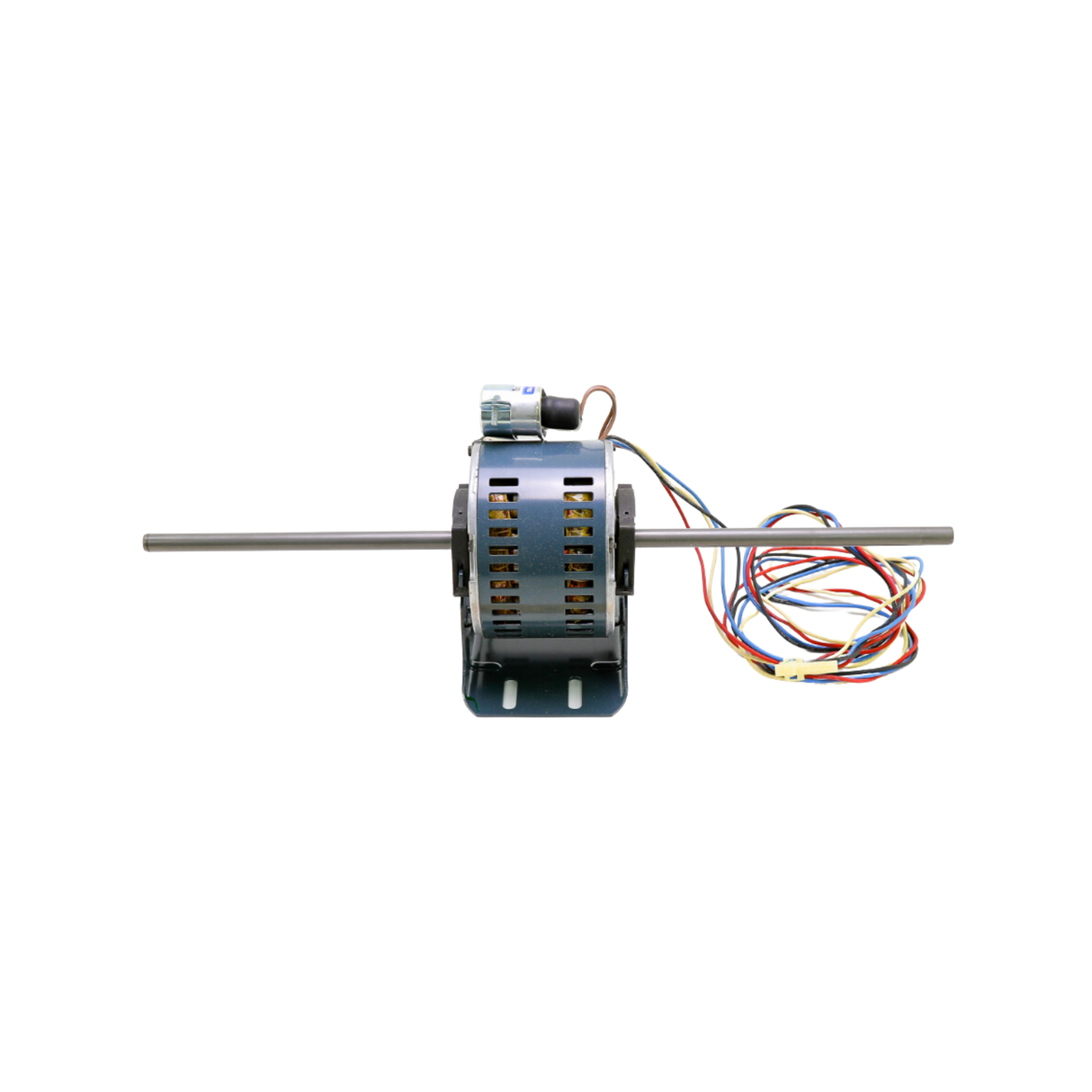 Enviro-tec PM-02-0012 120 V 1/6 HP Motor