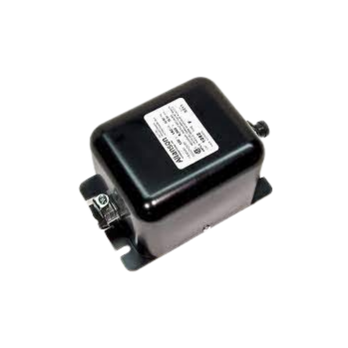 Allanson 1092-F Gas Burner Ignition Transformer