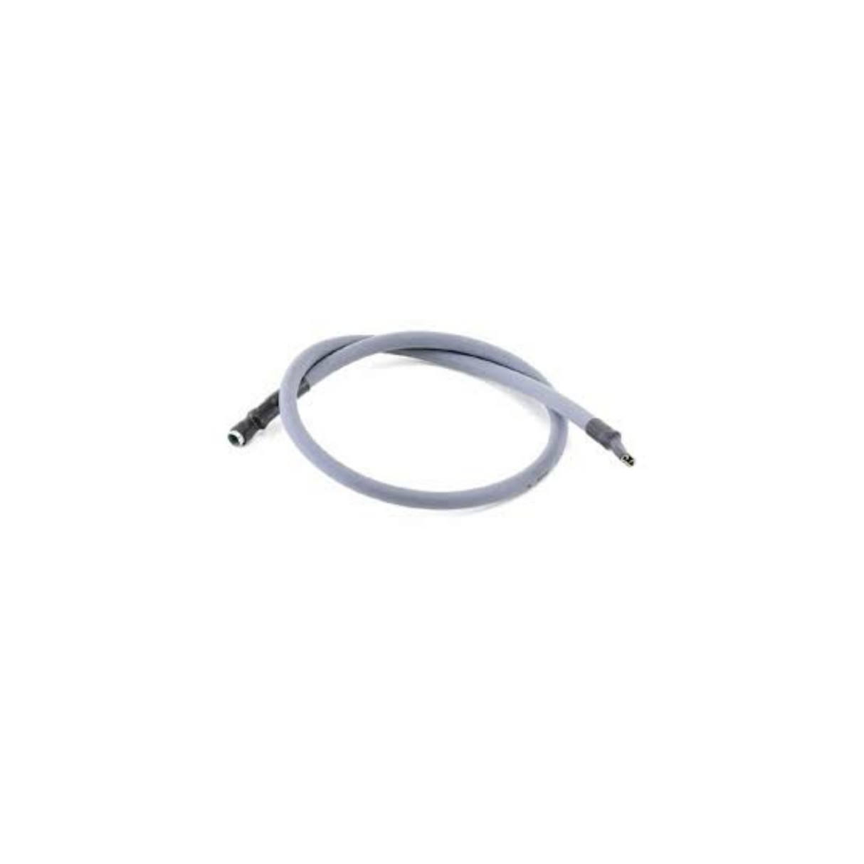 Lennox 48J67 Lead Ignition Wire