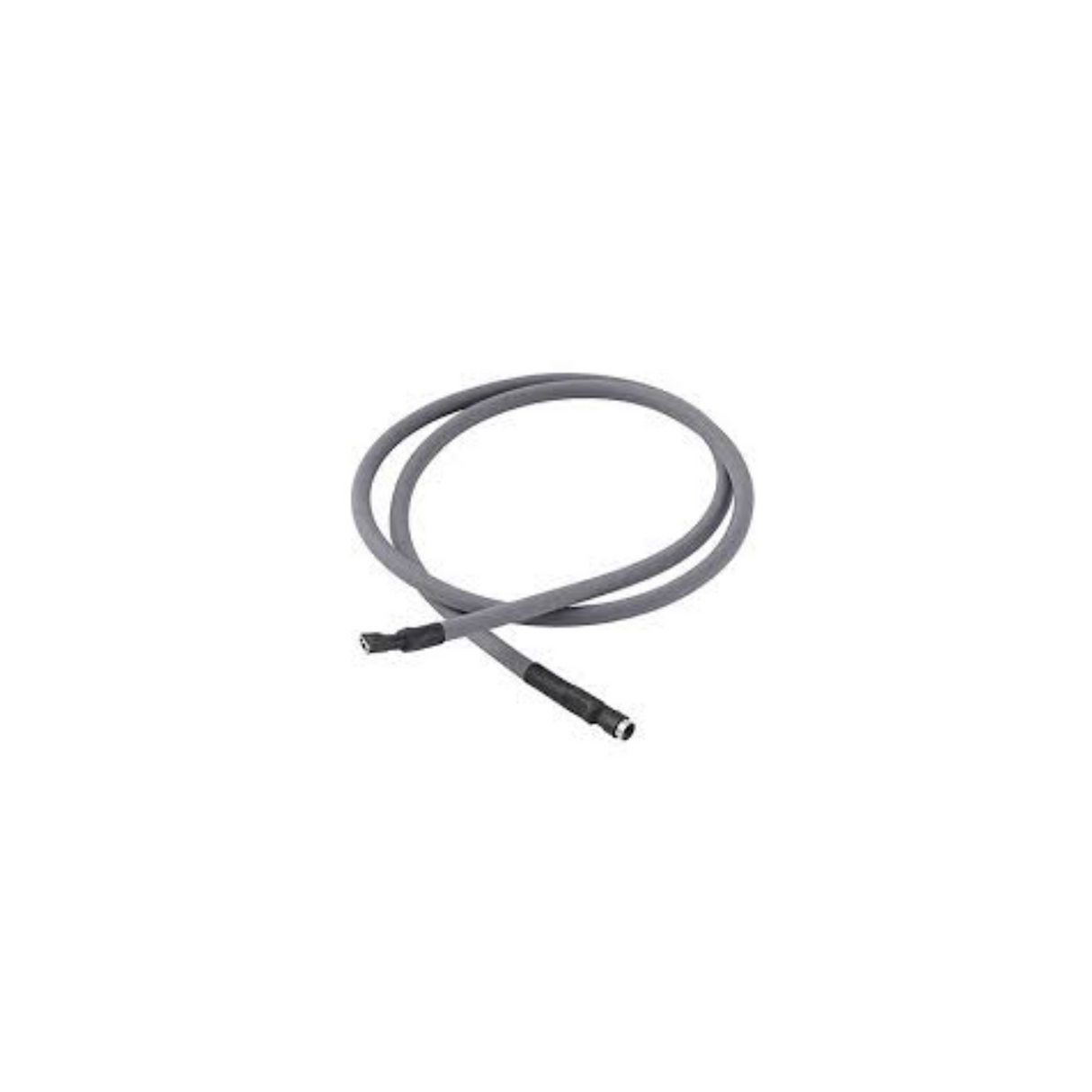 Lennox 48J68 Electrode Lead