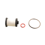 Johnson Controls A-4110-604 10 SCFM, Coalescing Oil Removal Filter