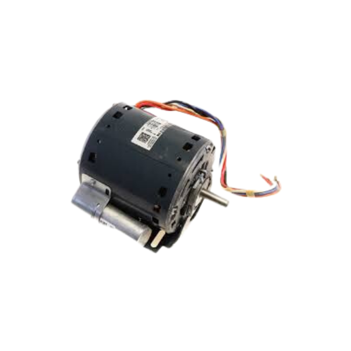 Trane MOT9586 115 V 1/3 HP 1250 RPM Motor