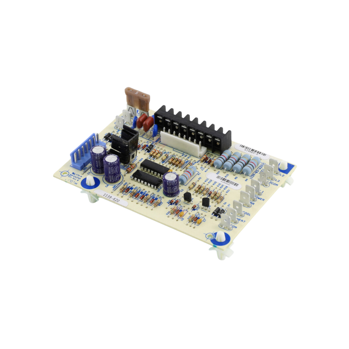 Nordyne 904532 Control Board