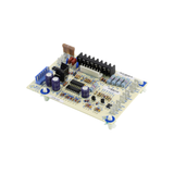 Nordyne 904532 Control Board