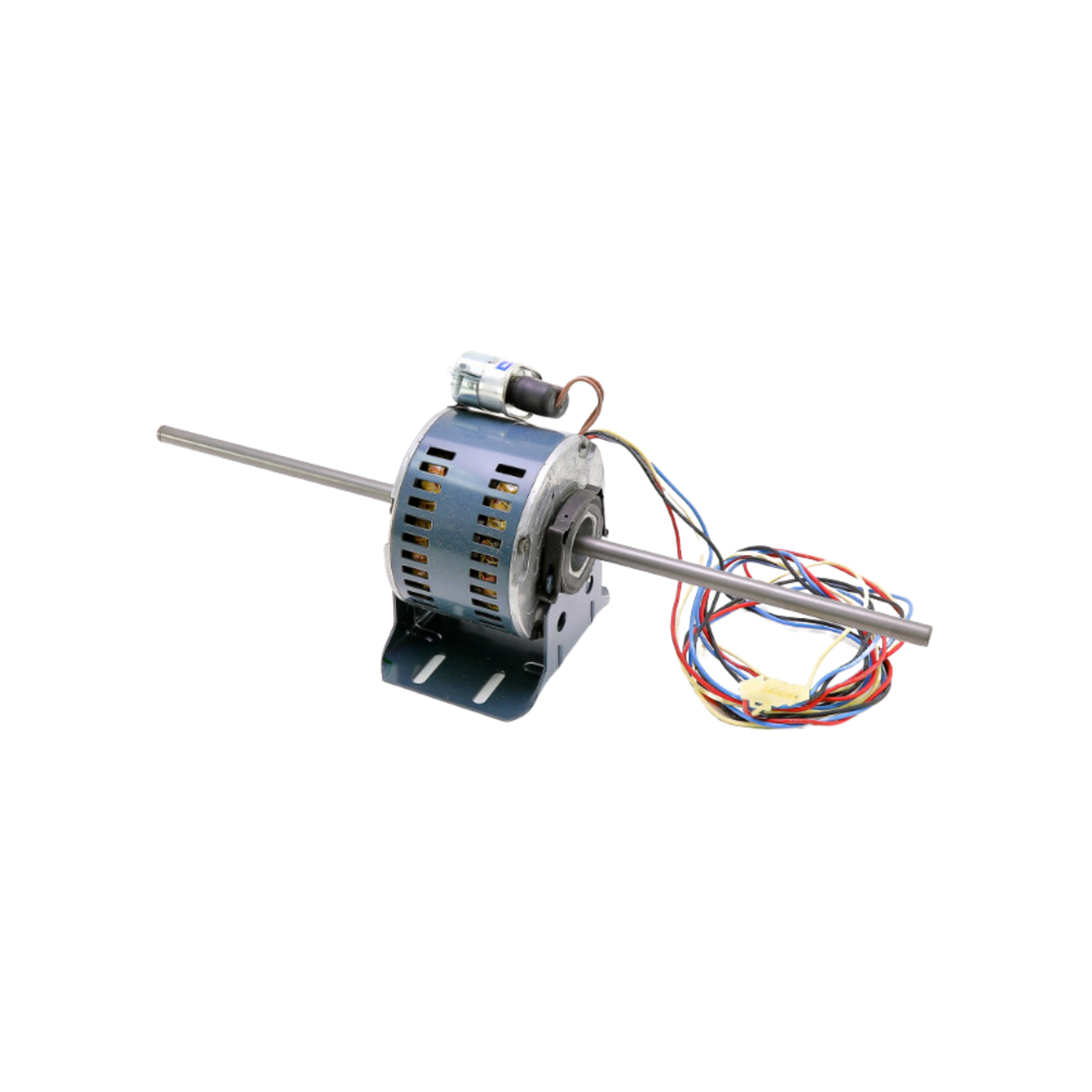 Enviro-tec PM-02-0012 120 V 1/6 HP Motor