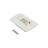 System Sensor APA151 Smoke Detectors