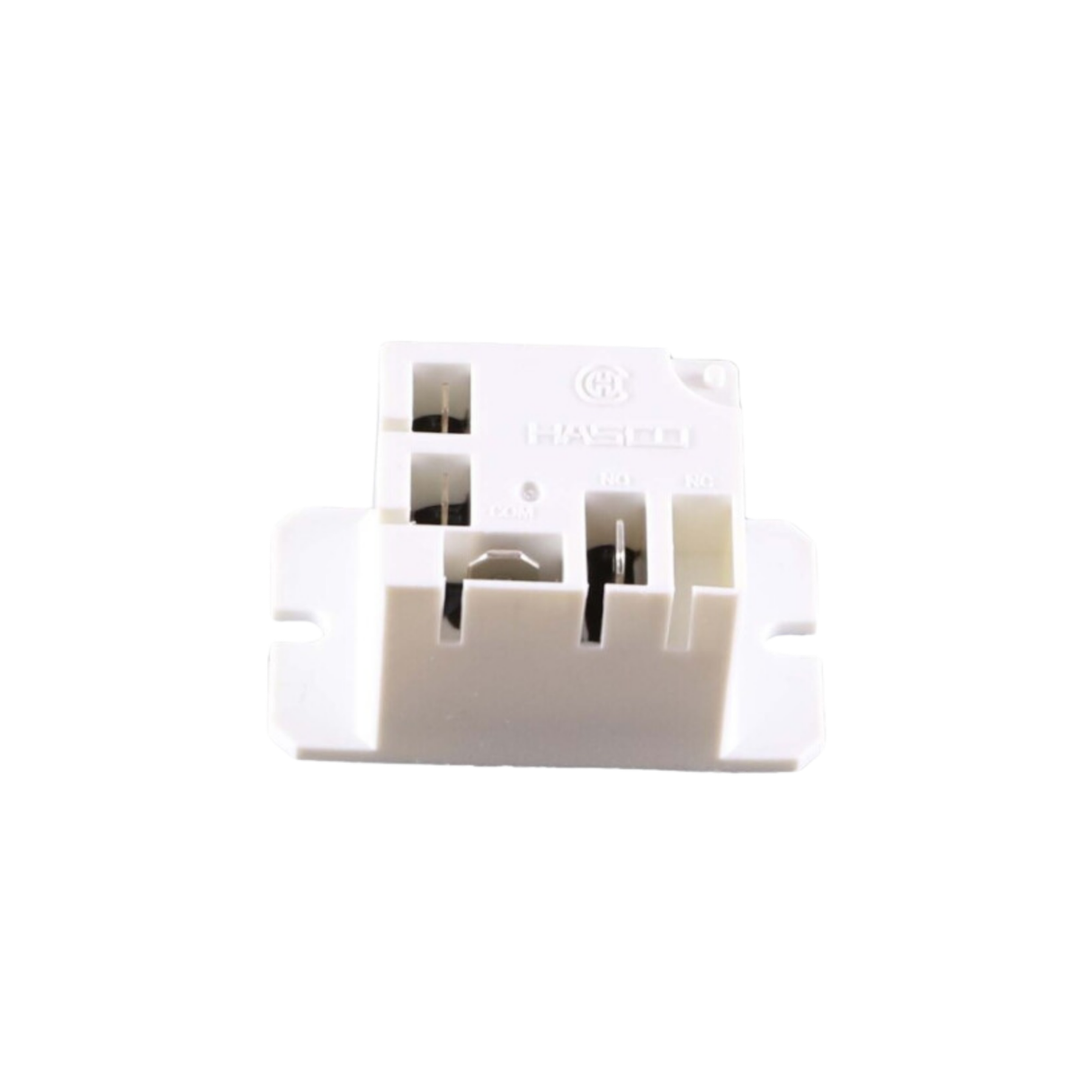 Lochinvar & A.O. Smith 100208509 120VAC, 60 Hertz, 10.8A, Power Relay