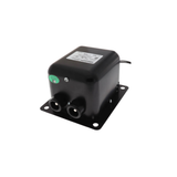 Allanson Transformers 421-659 Primary Voltage 120 V, Secondary Voltage 10000 V @ 250 VA	Ferromagnetic Ignition Transformer