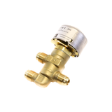 Honeywell VP526A1118 Valve