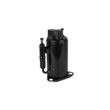 Bard HVAC 8000-330BX 208-230 V R410A Rotary Compressor