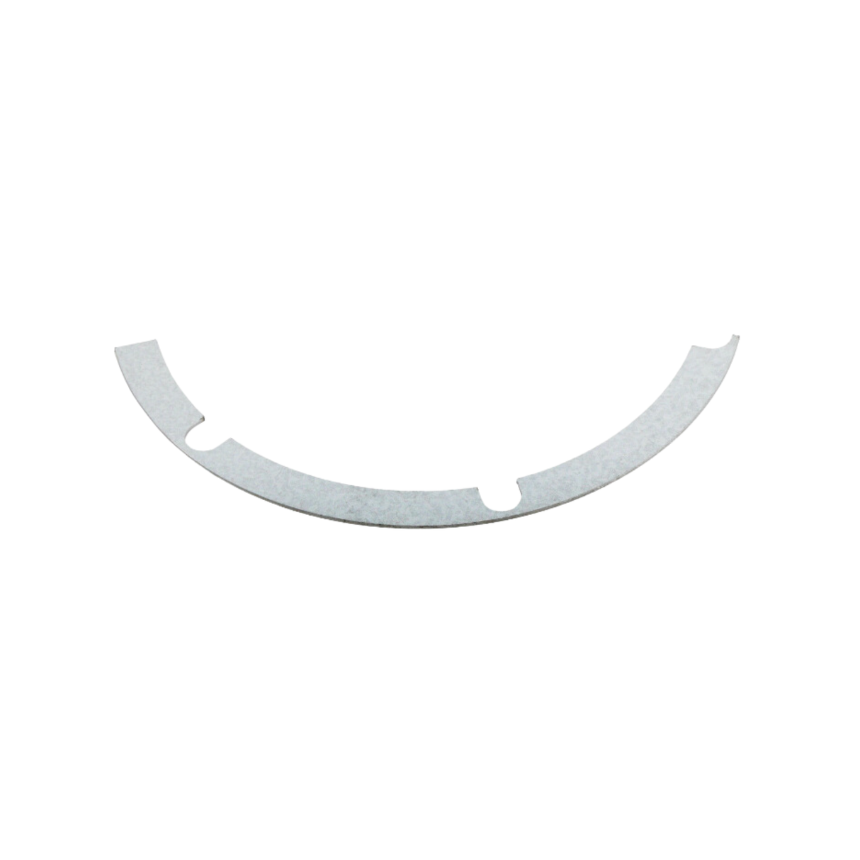 Laars Heating Systems 40N5092 Gasket Burner Spacer