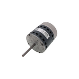 Lennox 33W12 120-240 V 50/60 Hz 1060 RPM 1/2 HP Reversible Motor