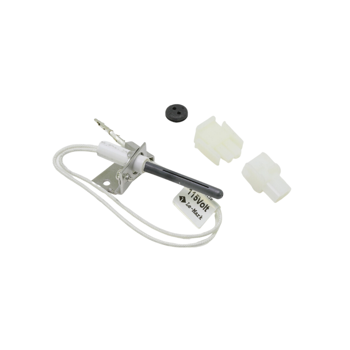 Nordyne 903110A Ignitor Kit