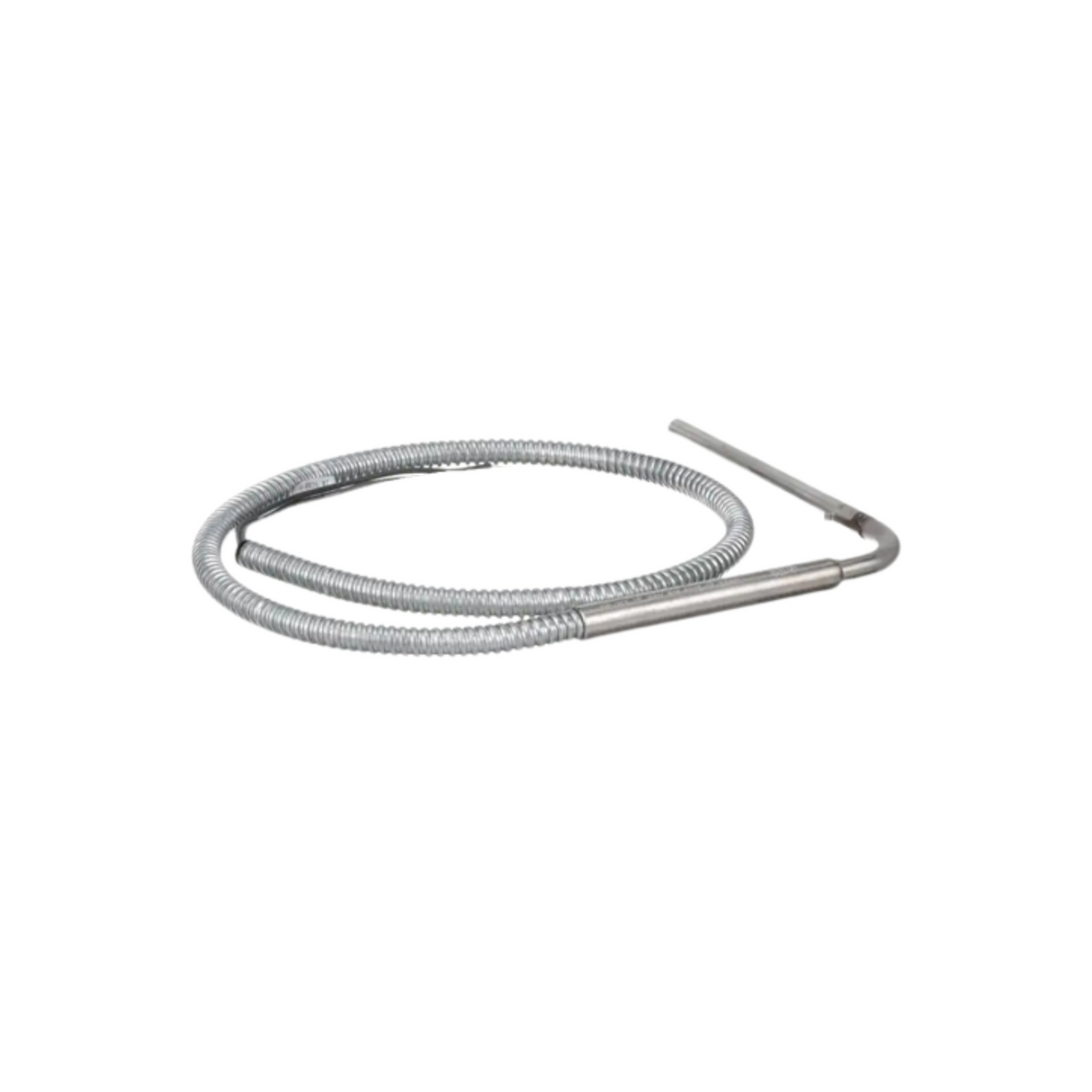 Copeland 918-0028-01 240 V 100 W Crankcase Heater