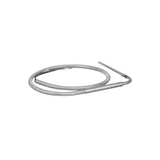 Copeland 918-0028-01 240 V 100 W Crankcase Heater