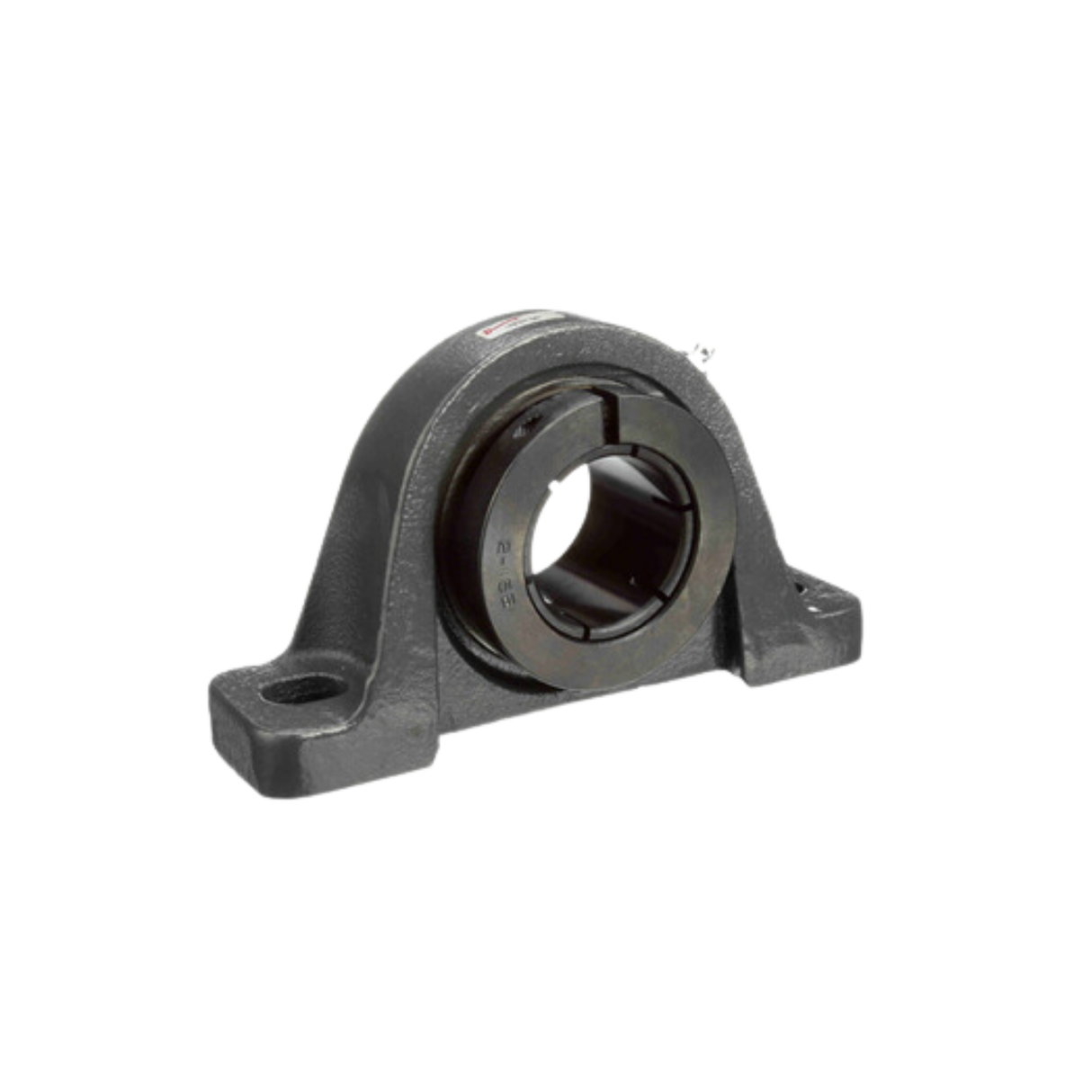 Browning VPB-227 1 11/16" Pillow Block Bearing