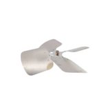 Trane FAN3046 4-Blade 22" Counter Clockwise Fan Blade