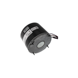 Amana-Goodman 10584313S 208-230 V 830 RPM 1/4 HP Motor