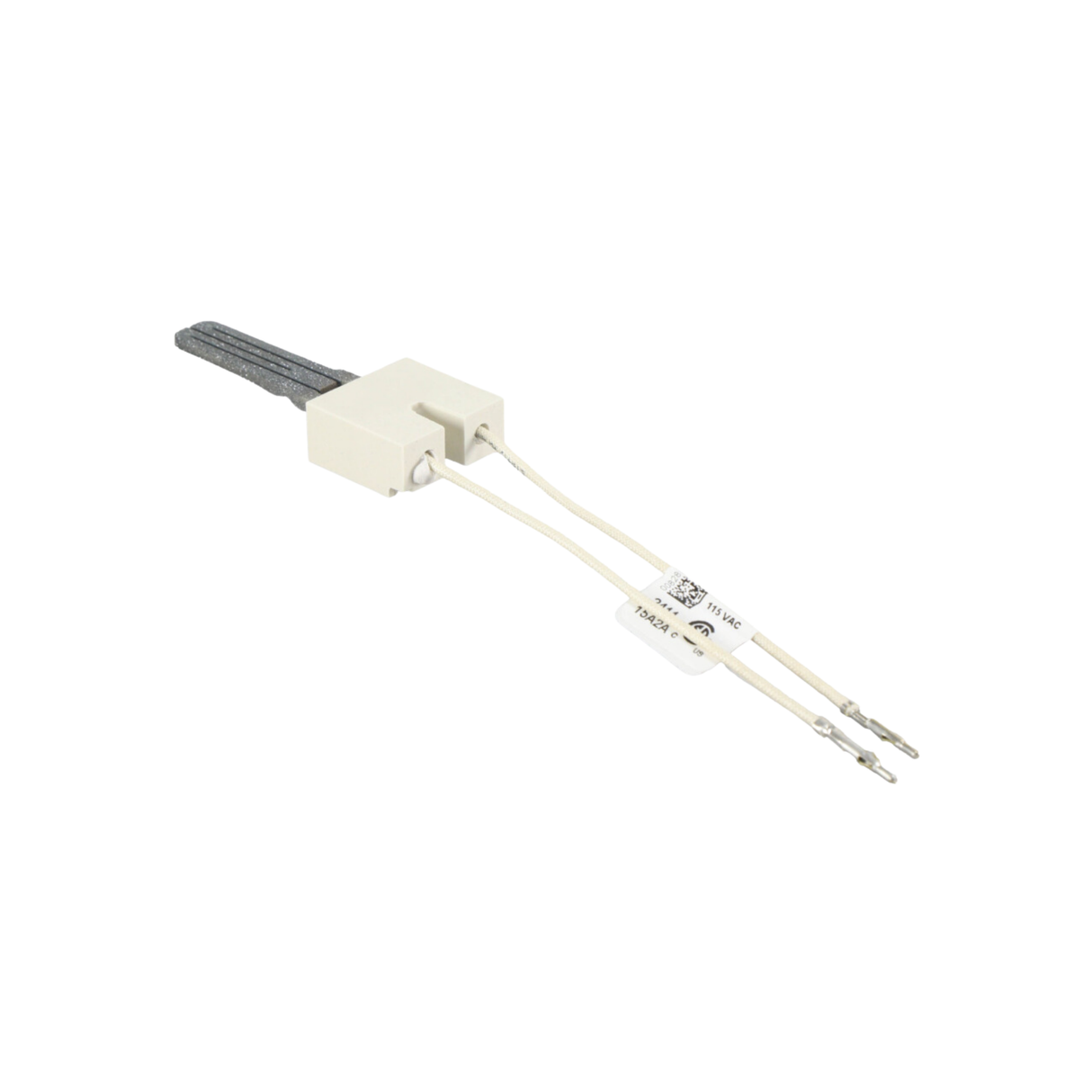 Nordyne 1046593 Hot surface Ignitor