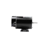 Regal Rexnord - Century Motors BN24V1 115 V 60 Hz 3450 RPM 0.75 HP Counter Clockwise Motor
