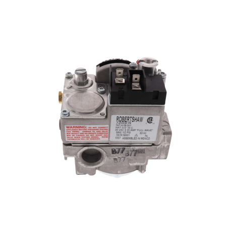 Robertshaw 720-402 Gas Valve