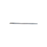 Carrier 50BA508392 Blower Shaft