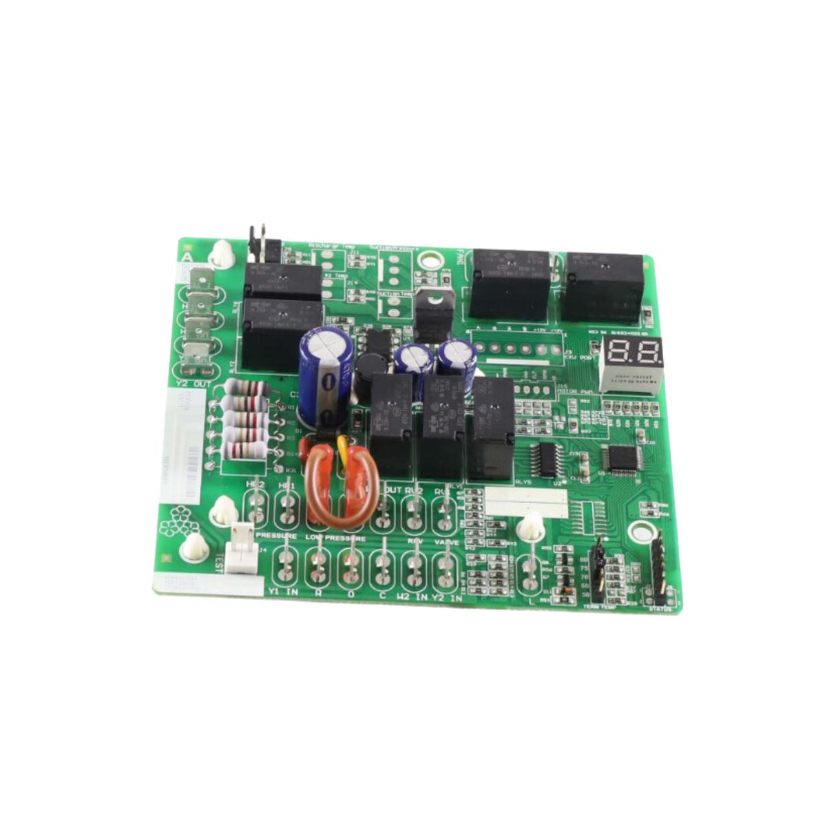 Nordyne 1035831R Defrost Board