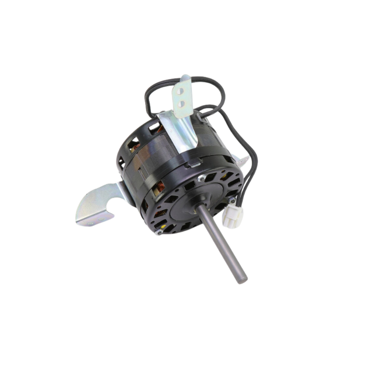 Regal Rexnord - Century Motors ONR6406 115 VAC, 1 Speed, Shaded Pole Motor