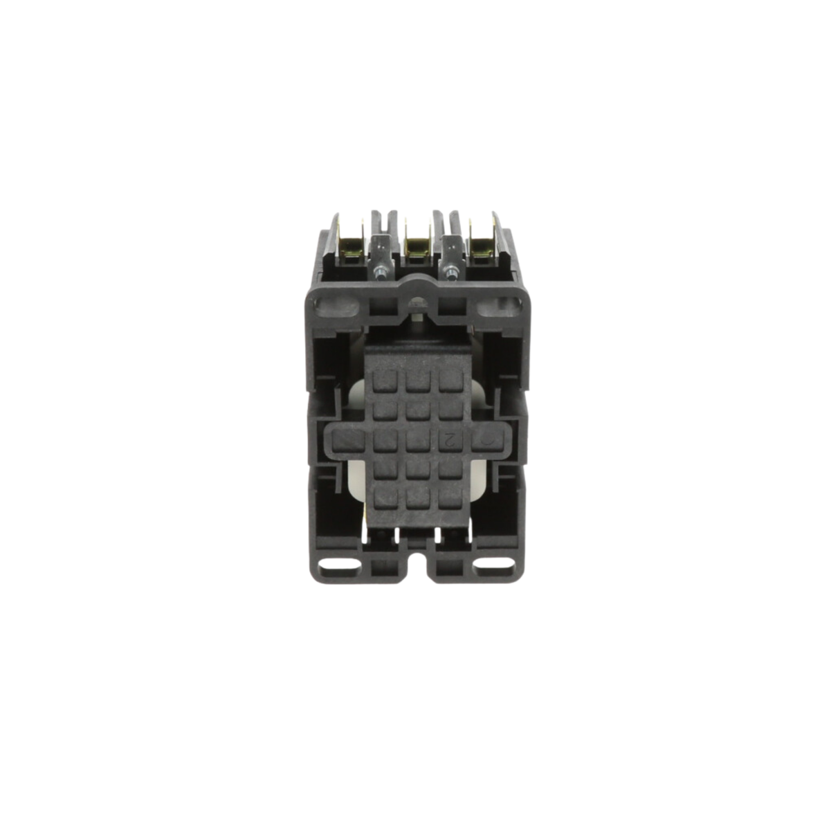 Schneider Electric (Square D) 8910DPA63V14 24V, 60A, 3 Pole, Contactor