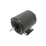 WEG Electric Corp .2518OS1BSPB48 115/208-230 V 60 Hz 1735 RPM 1/4 HP Motor