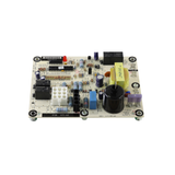 Nordyne 624710 Ignition Control Board