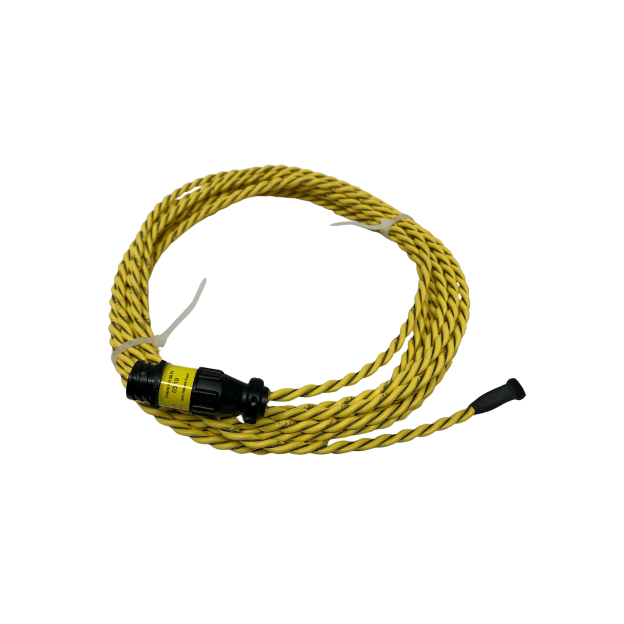 Liebert 176125P1 Water Leak Detection Cable