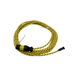 Liebert 176125P1 Water Leak Detection Cable