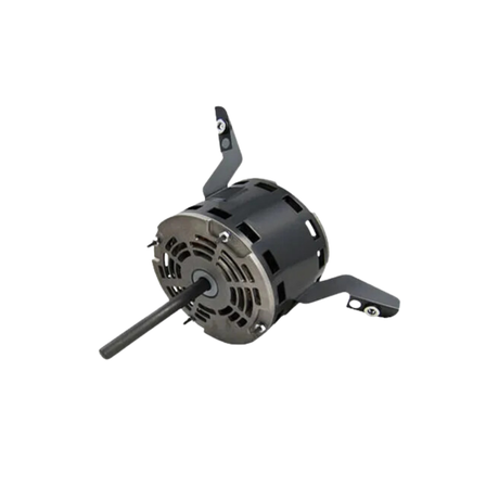 Nidec-US Motors 3786 208-230 V 1/3 HP 1075 RPM Blower Motor