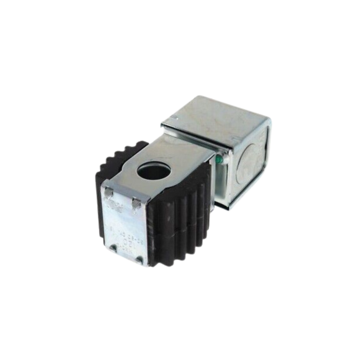 Sporlan Controls 311424 120 V 50/60 Hz Solenoid Valve