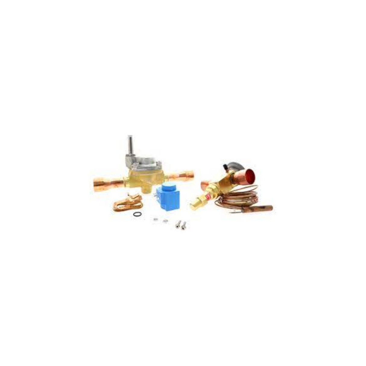 York 492-16939-005 Service Replace Kit