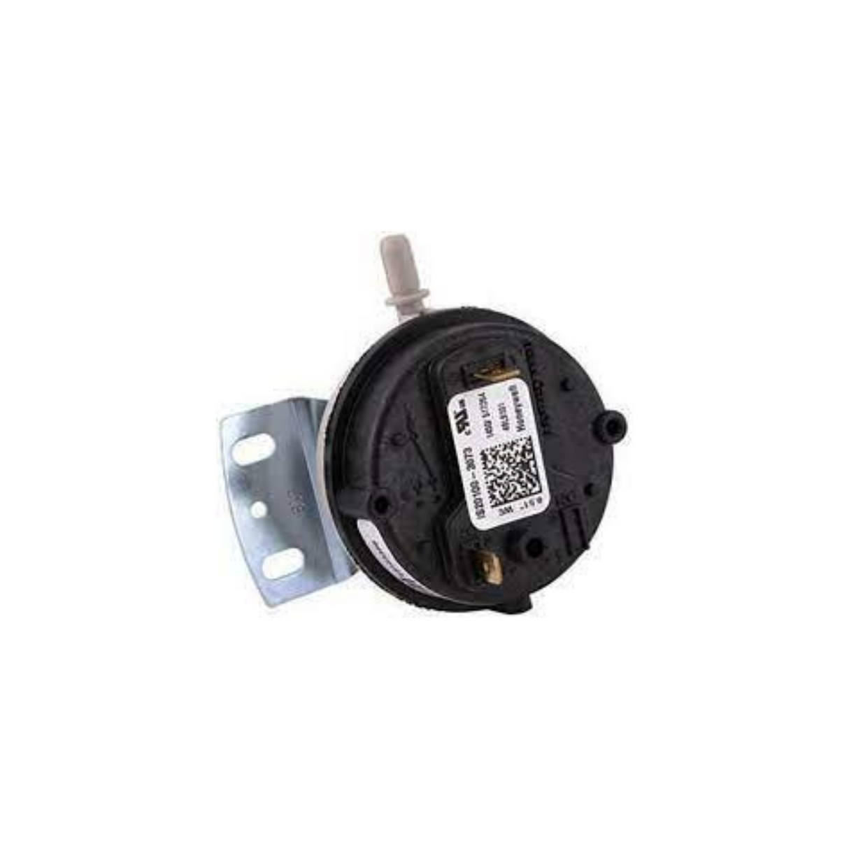 Lennox 49L91 Pressure Switch