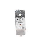 Honeywell MS8120F1200 Actuator