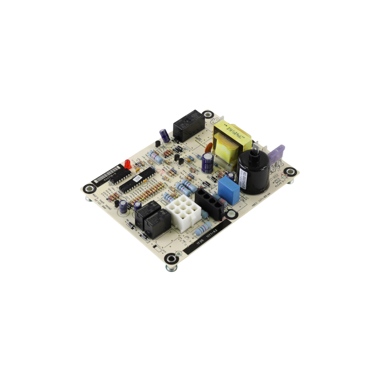 Nordyne 624710 Ignition Control Board