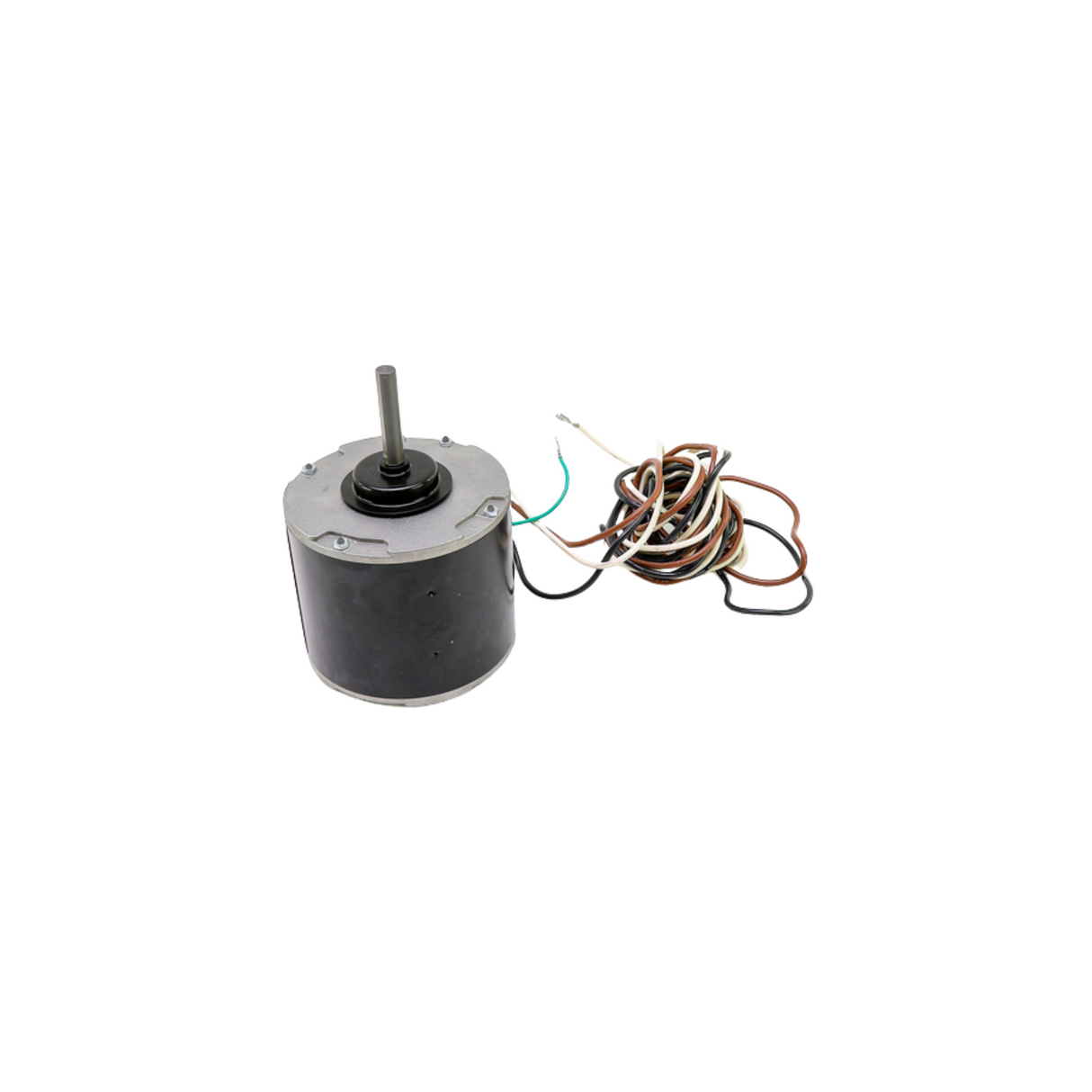 Aaon P63013 460 V 1100 RPM 1/3 HP Motor