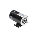 Regal Rexnord - Century Motors BN24V1 115 V 60 Hz 3450 RPM 0.75 HP Counter Clockwise Motor