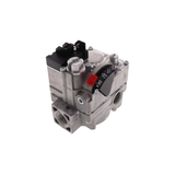 Robertshaw 720-402 Gas Valve