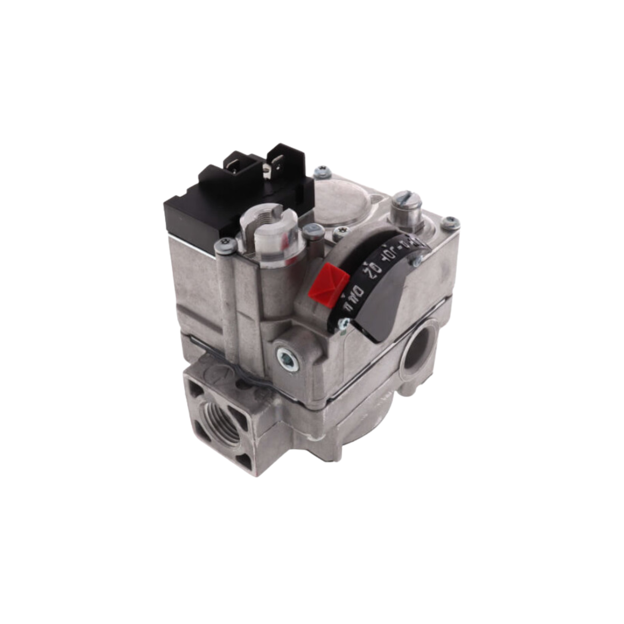 Robertshaw 720-400 Gas Valve